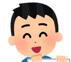 神奈川県在住　男性