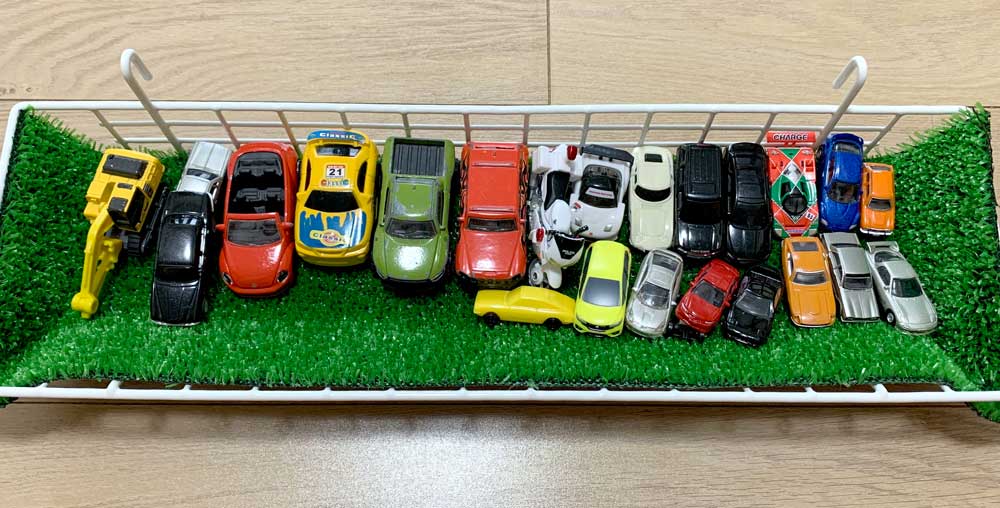 tomica5